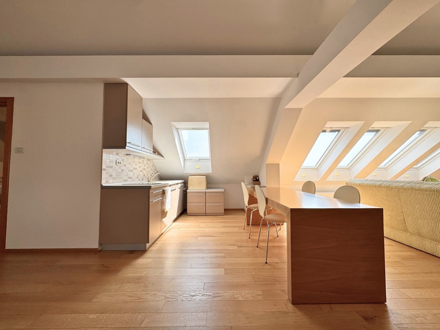 Luksuzna obiteljska kuća u Samoboru