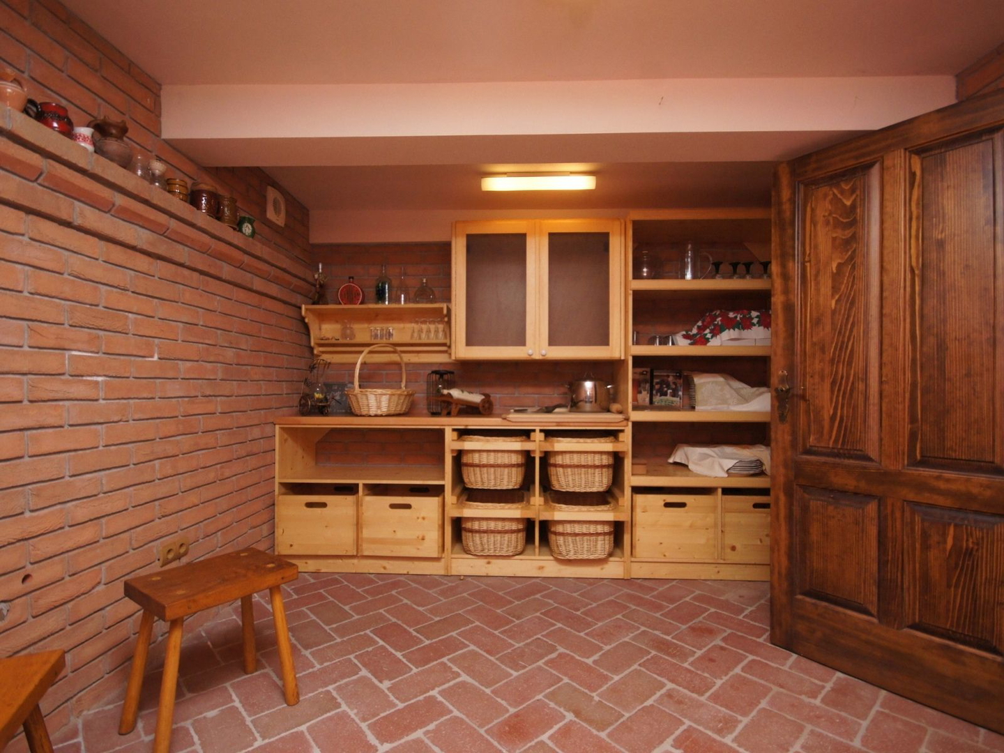 Luksuzna obiteljska kuća u Samoboru