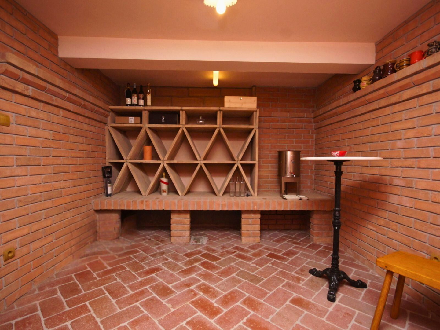 Luksuzna obiteljska kuća u Samoboru