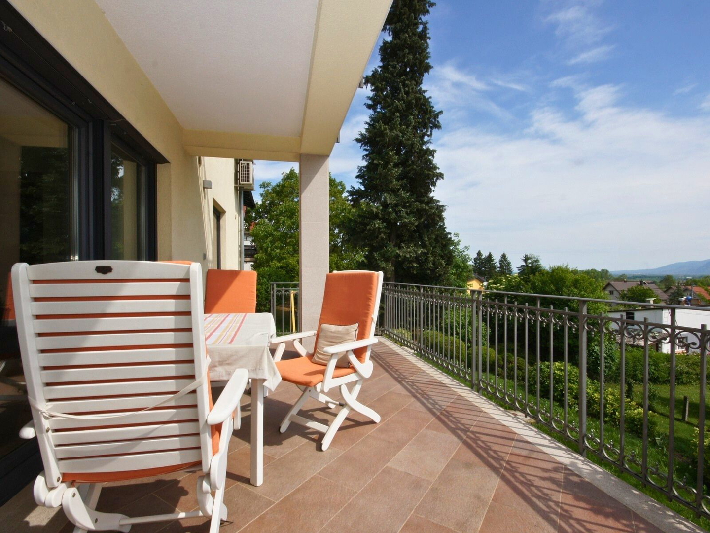 Luksuzna obiteljska kuća u Samoboru