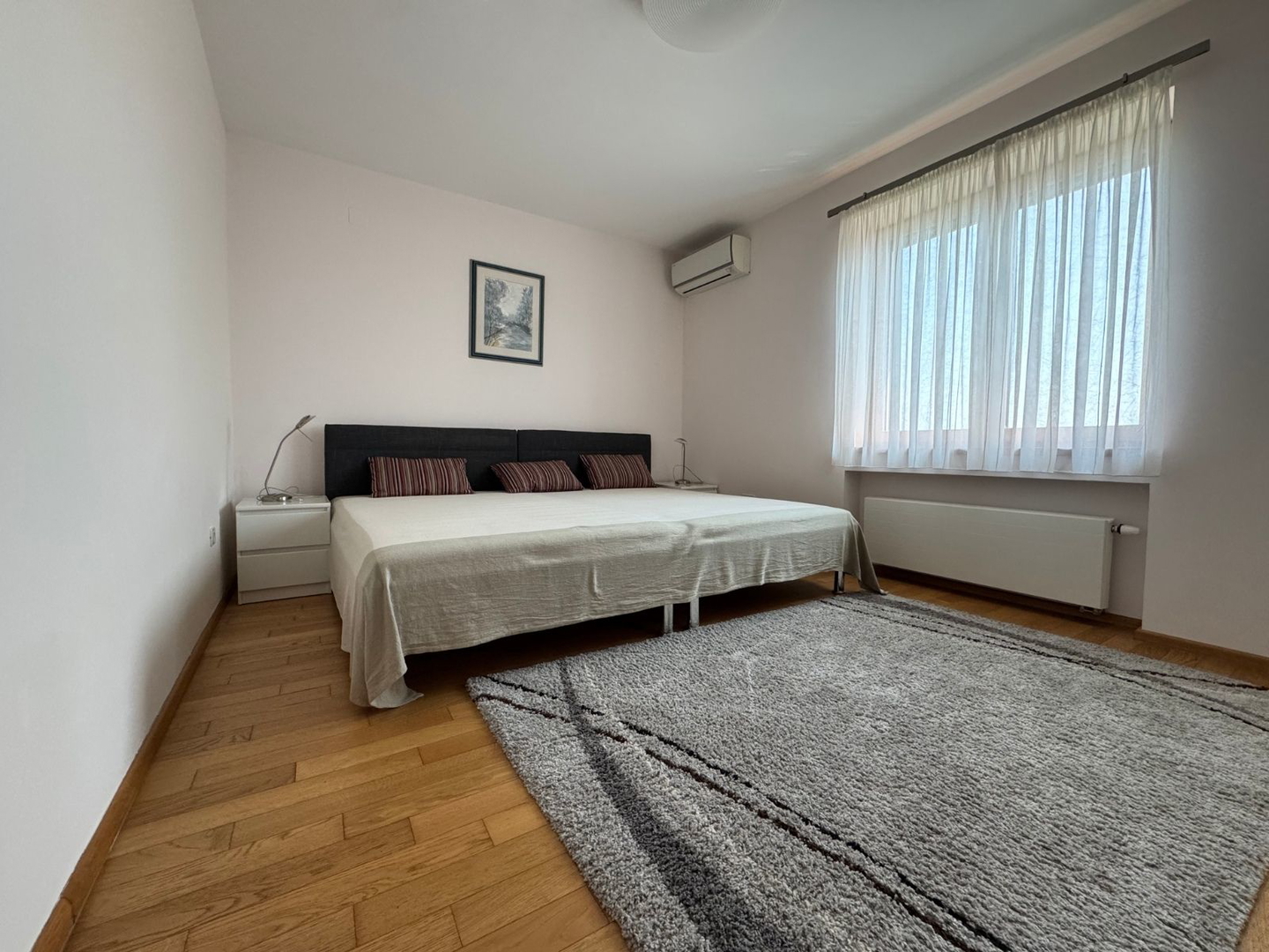 Luksuzna obiteljska kuća u Samoboru