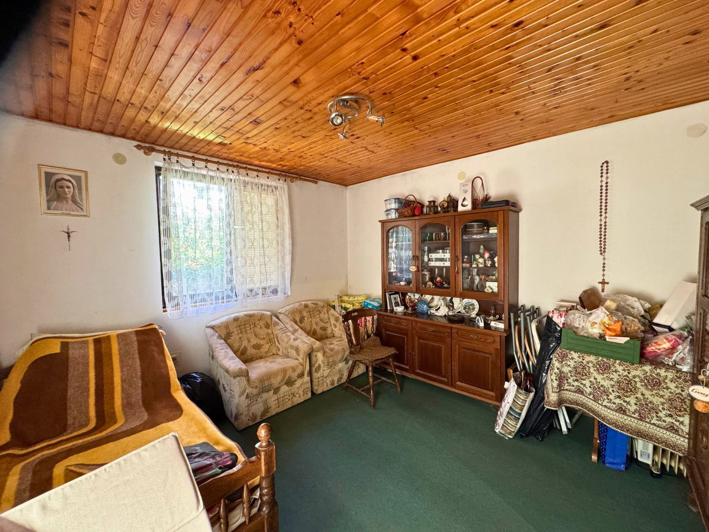 Kuća na Anindolu s očaravajućim pogledom