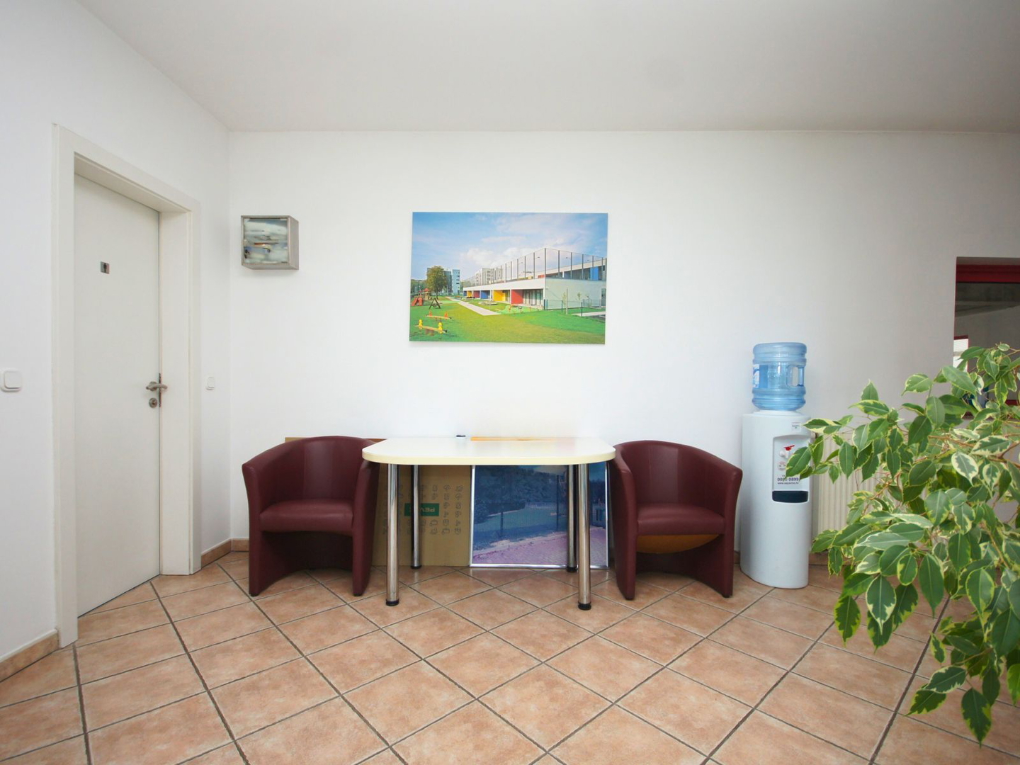 Office space in Sveta Nedelja