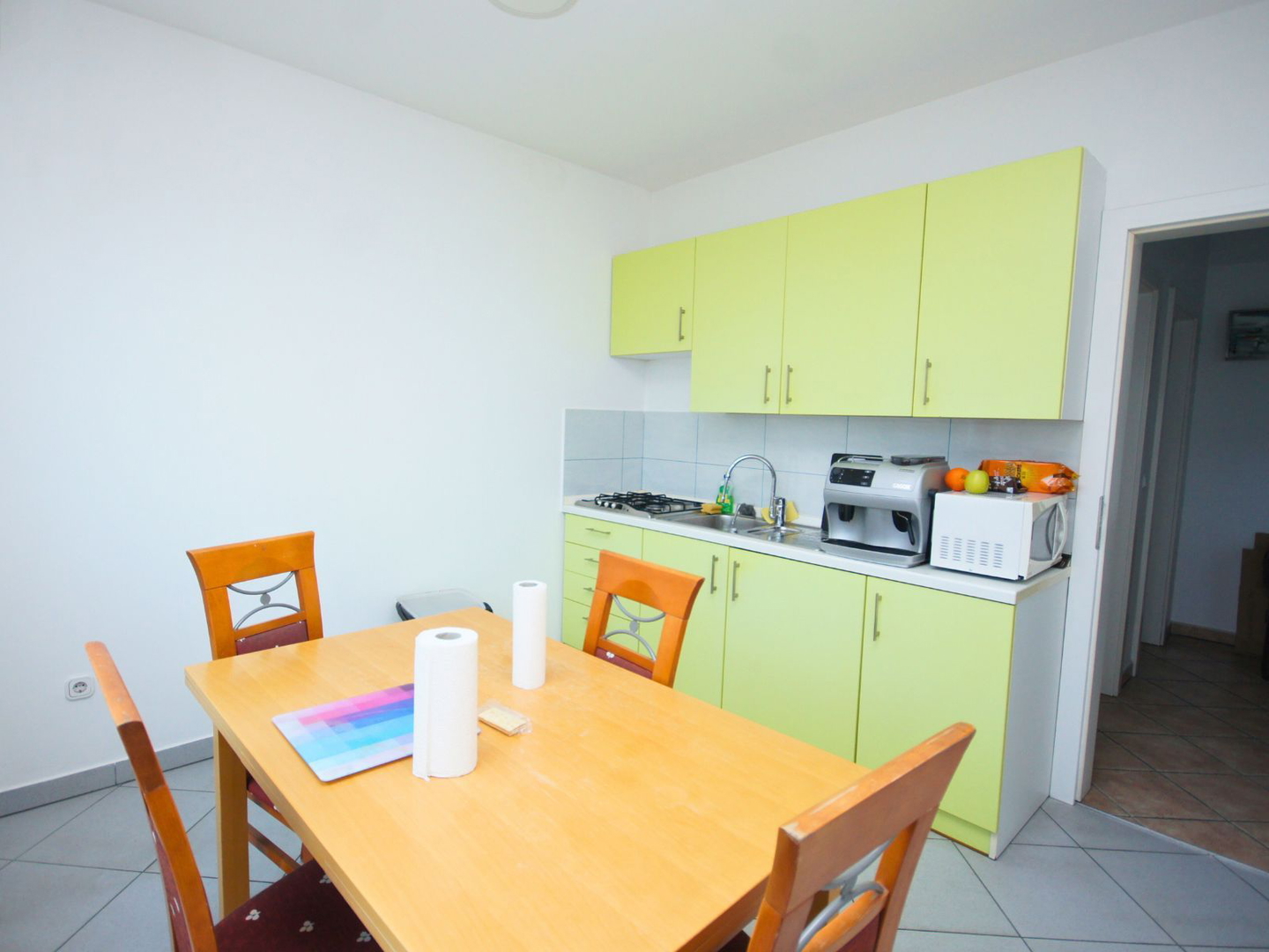 Office space in Sveta Nedelja