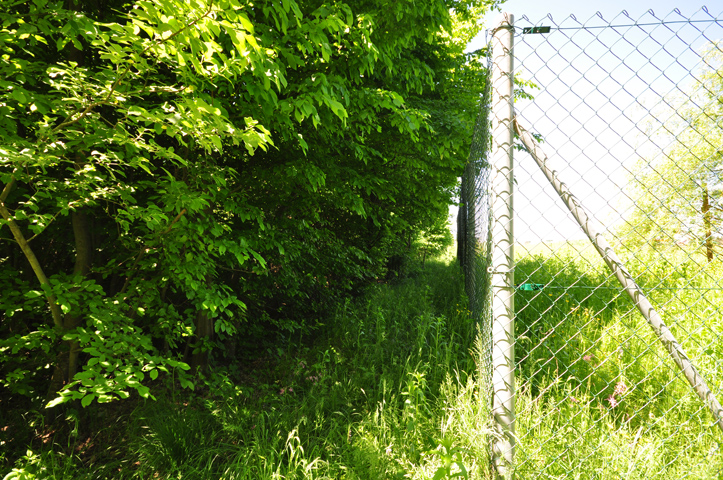 Poljoprivredno zemljište u Kerestincu