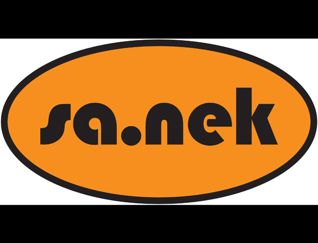 Poljoprivredno zemljište u Kupincu