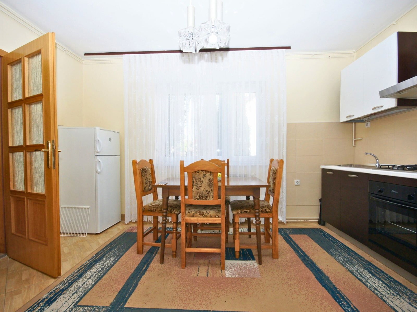 Obiteljska kuća na odličnoj lokaciji u Samoboru