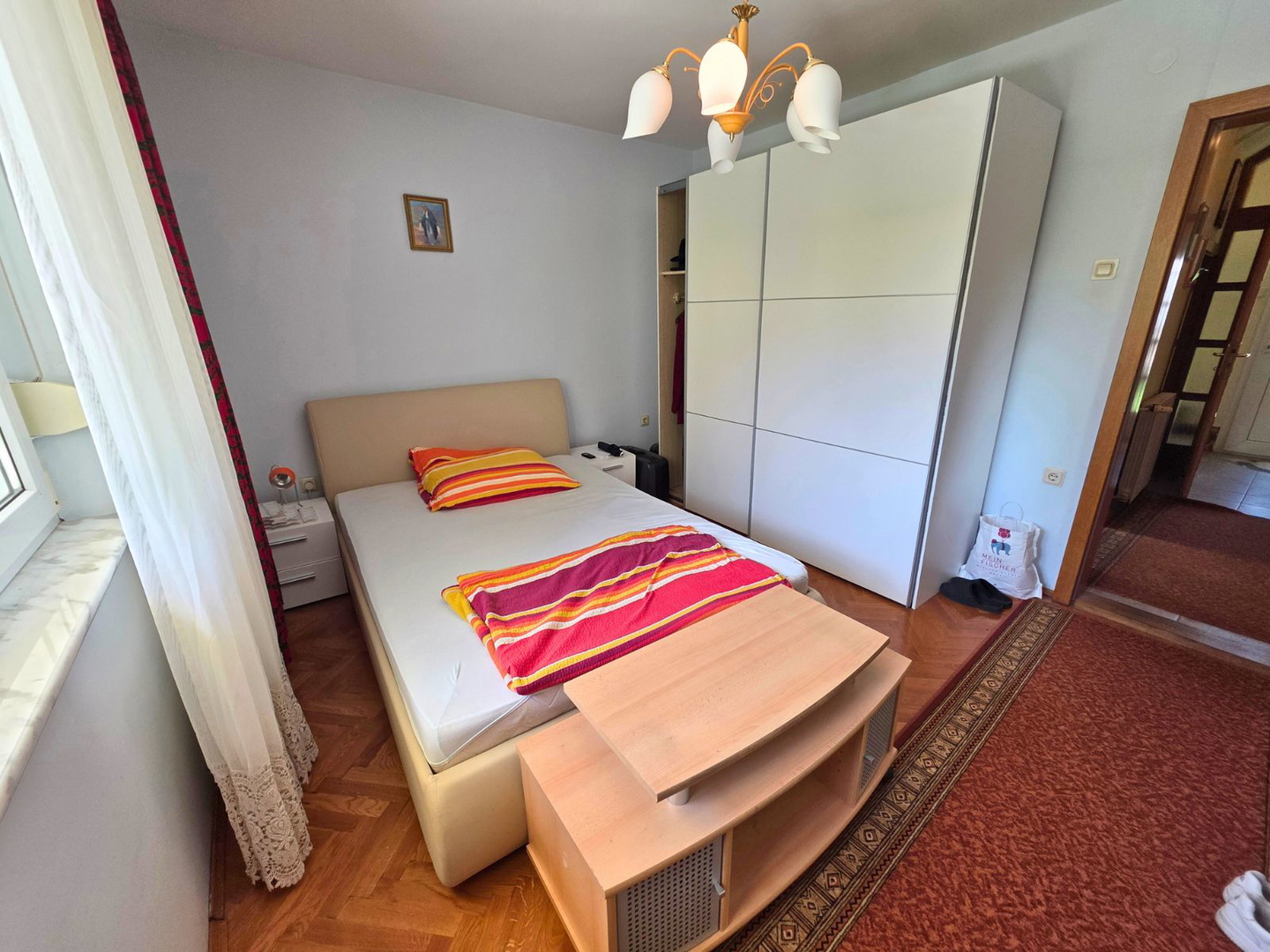 Obiteljska kuća na odličnoj lokaciji u Samoboru