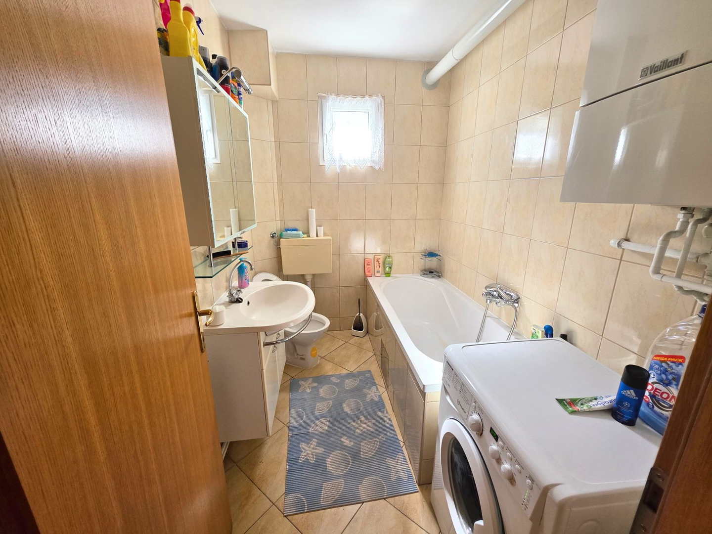 Obiteljska kuća na odličnoj lokaciji u Samoboru