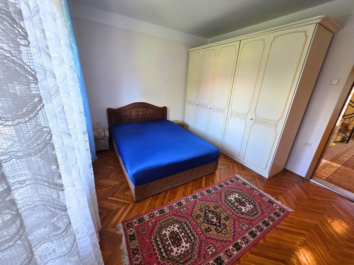 Obiteljska kuća na odličnoj lokaciji u Samoboru