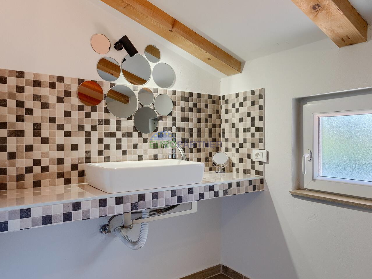 Haus&comma; 112 m2&comma; Verkauf&comma; Rovinj