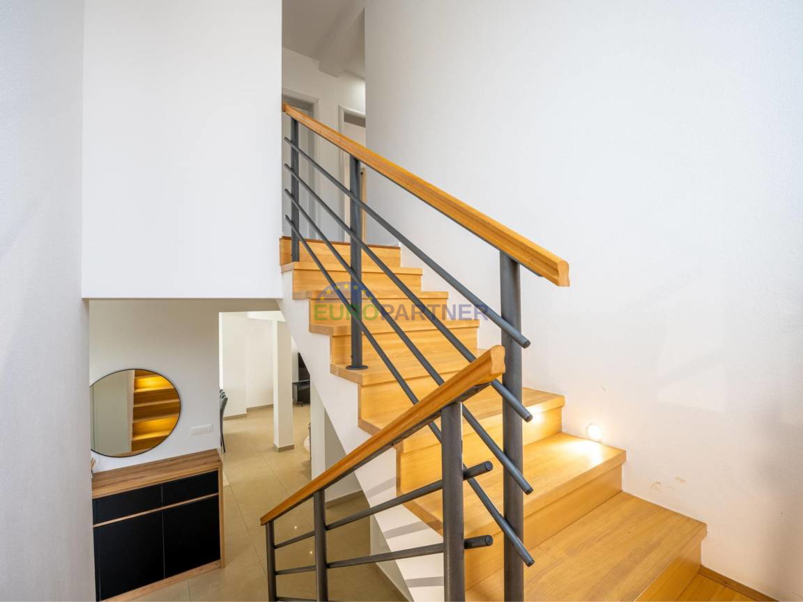 Haus&comma; 212 m2&comma; Verkauf&comma; Vodnjan