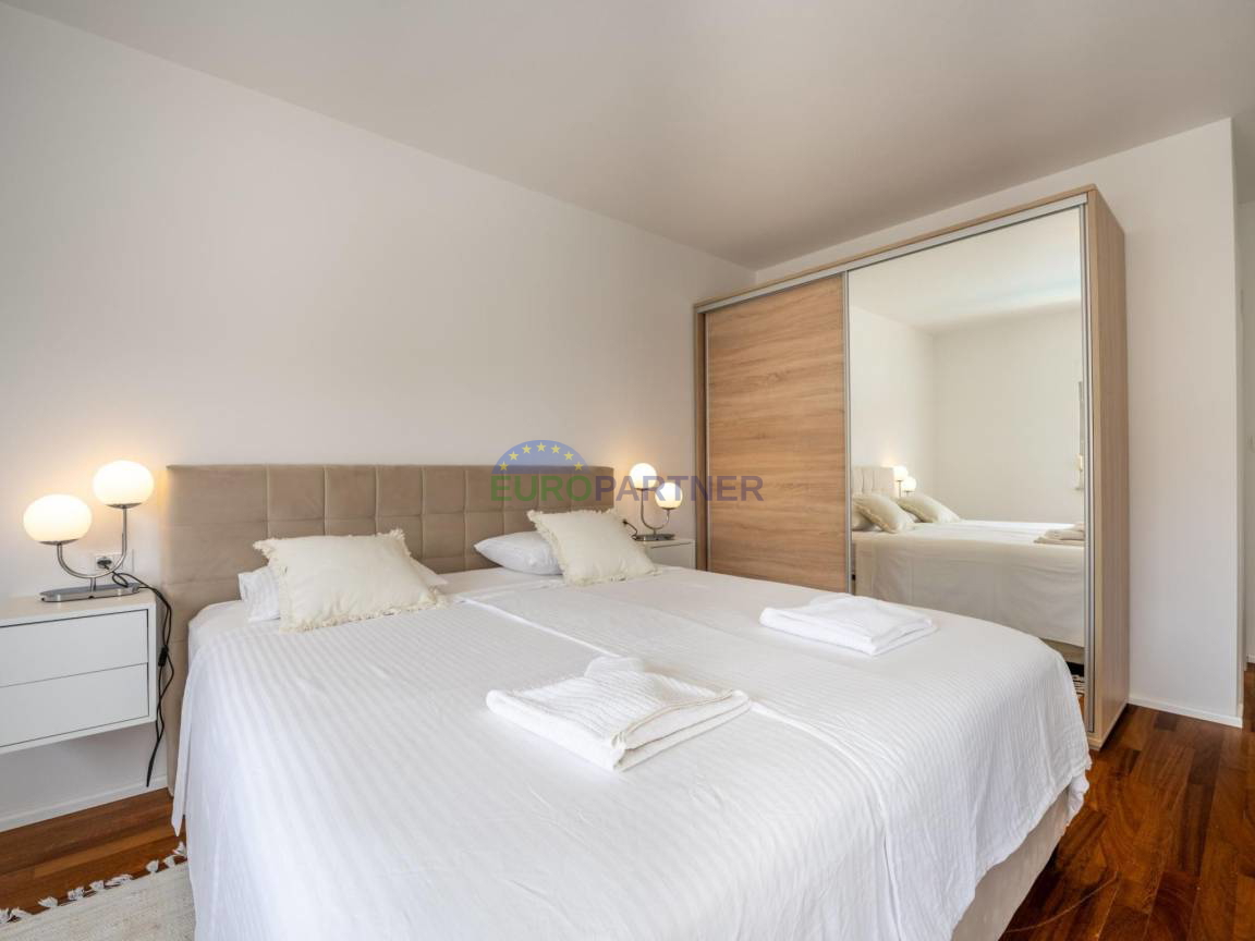 Haus&comma; 212 m2&comma; Verkauf&comma; Vodnjan