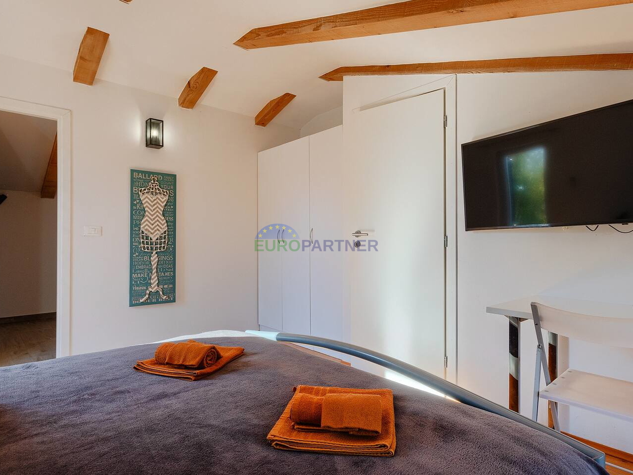 Haus&comma; 112 m2&comma; Verkauf&comma; Rovinj