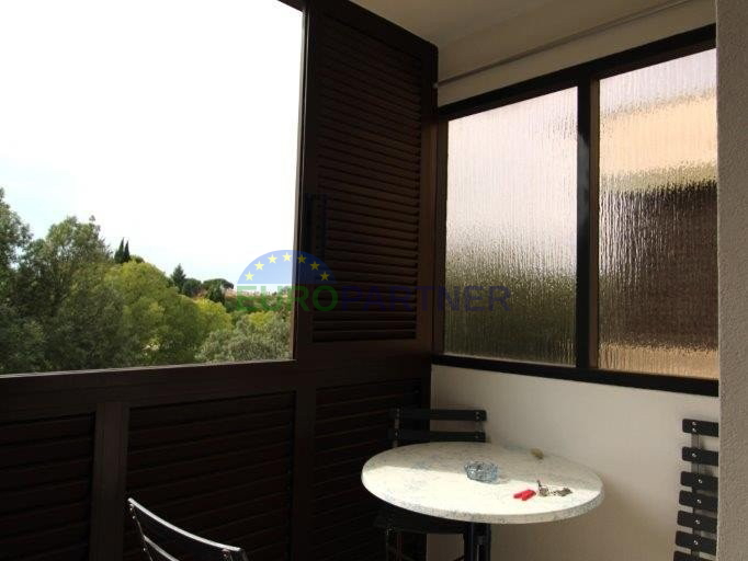 Apartment&comma; 56 m2&comma; For Sale&comma; Pore&ccaron; - &Ccaron;ervar-Porat