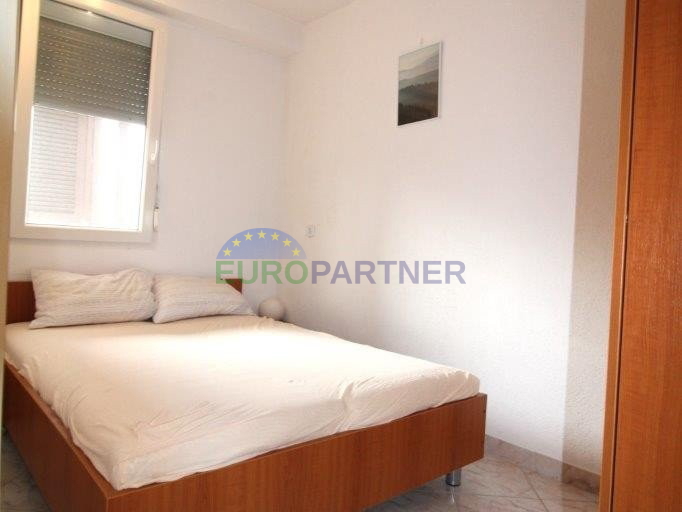 Apartment&comma; 56 m2&comma; For Sale&comma; Pore&ccaron; - &Ccaron;ervar-Porat