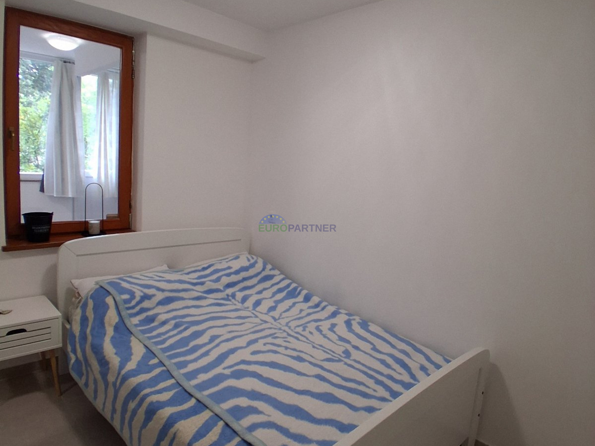 Poreč- Červar Porat, renovirani stan 200 metara od mora