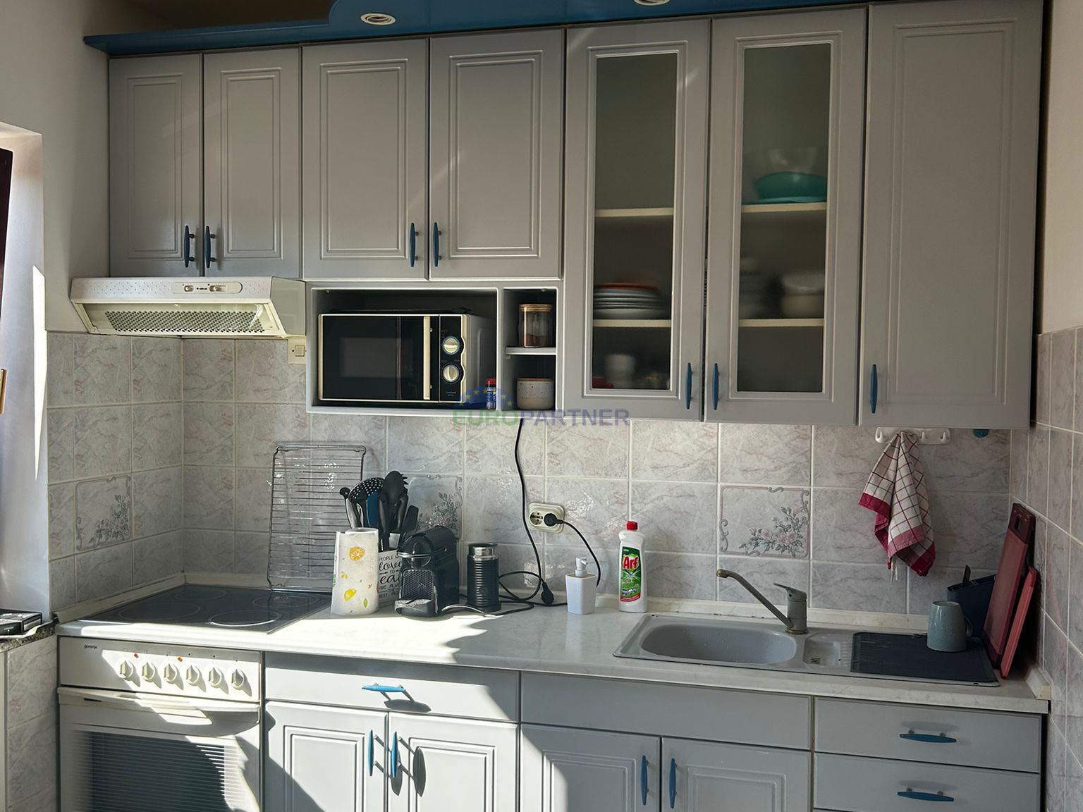 Apartment&comma; 71 m2&comma; For Sale&comma; Pore&ccaron;