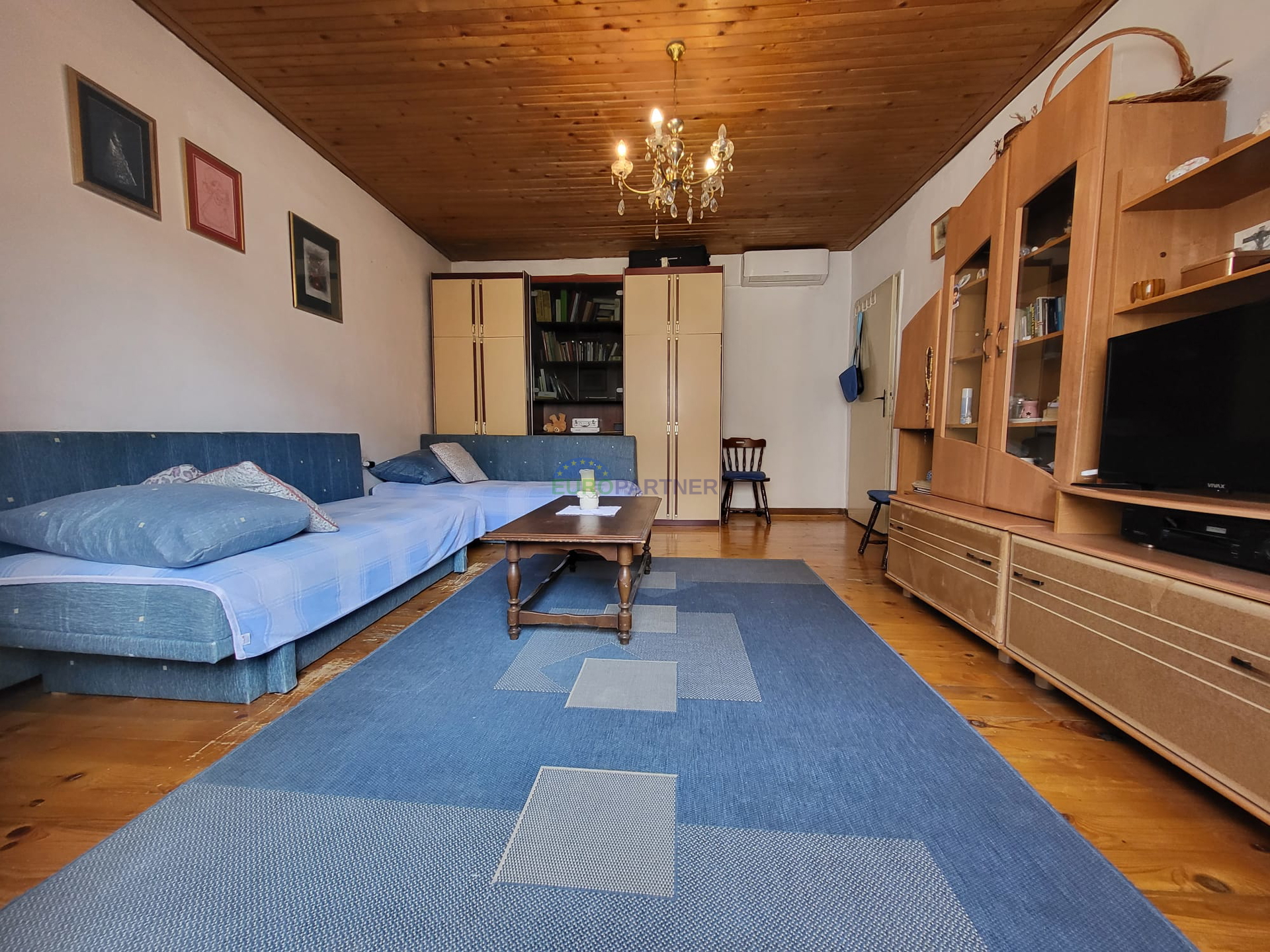 Wohnung, 88 m2, Verkauf, Zadar - Voštarnica