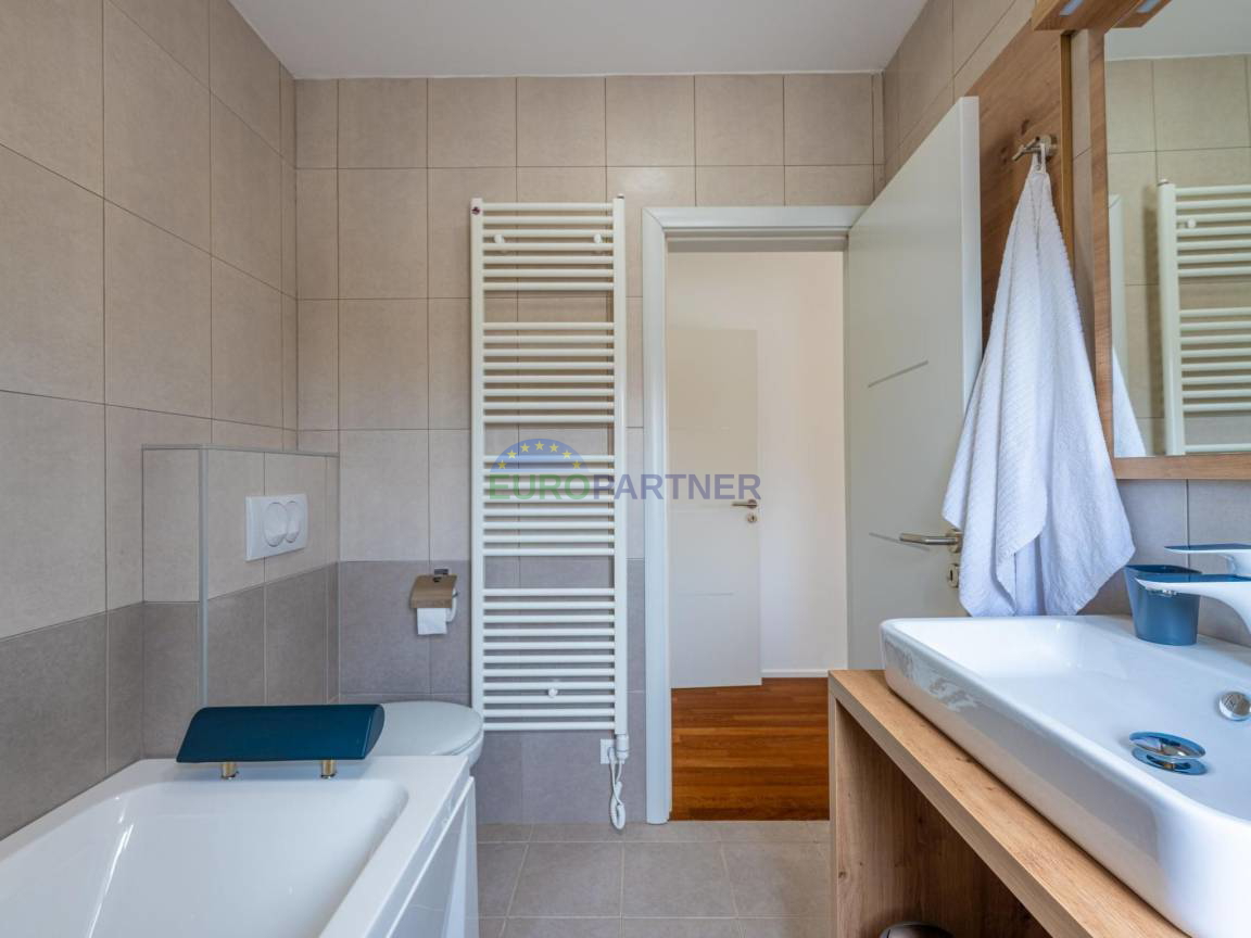 Haus&comma; 212 m2&comma; Verkauf&comma; Vodnjan