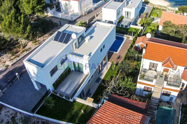 Casa, 300 m2, Vendita, Trogir - Čiovo