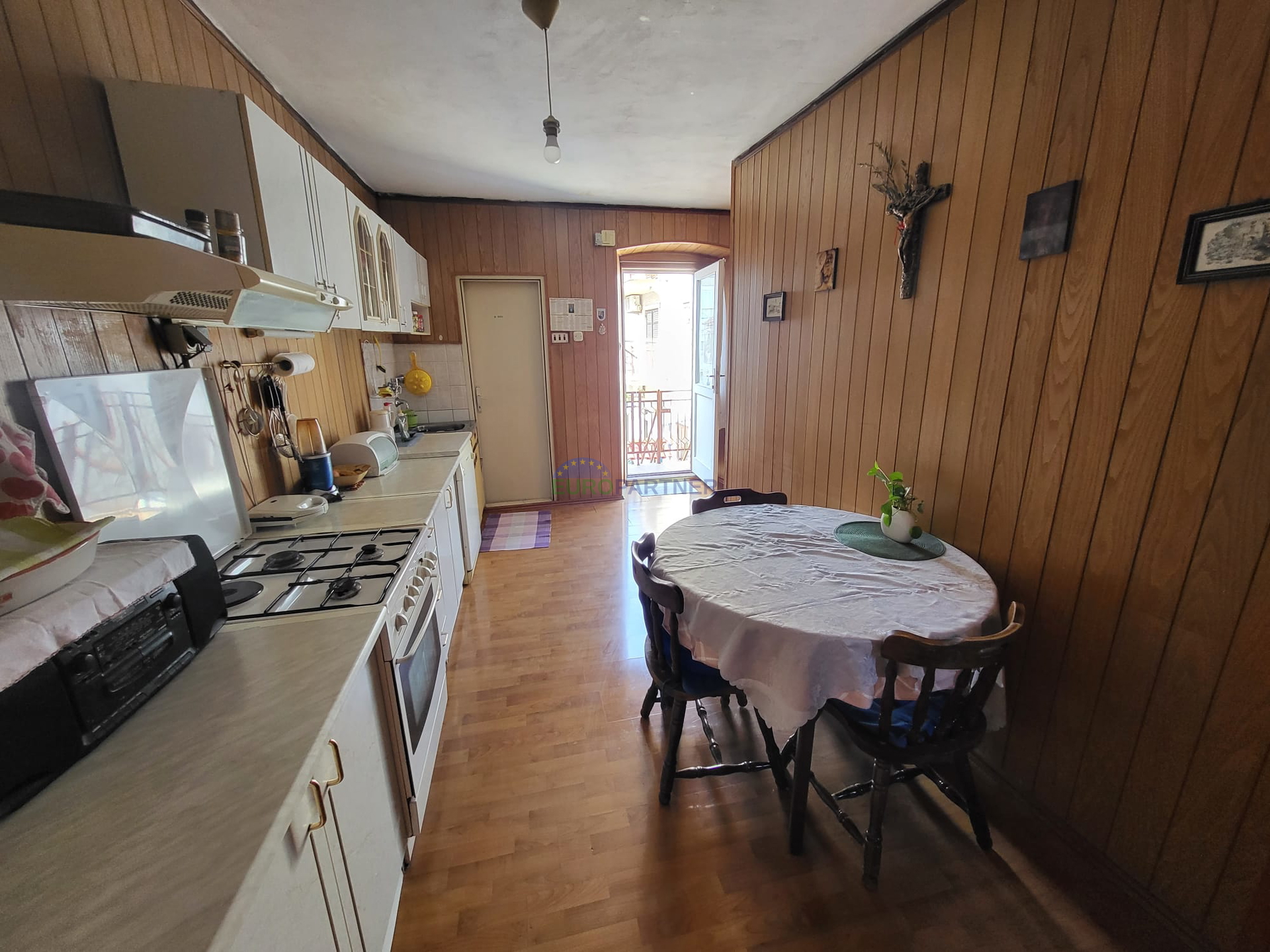 Wohnung, 88 m2, Verkauf, Zadar - Voštarnica