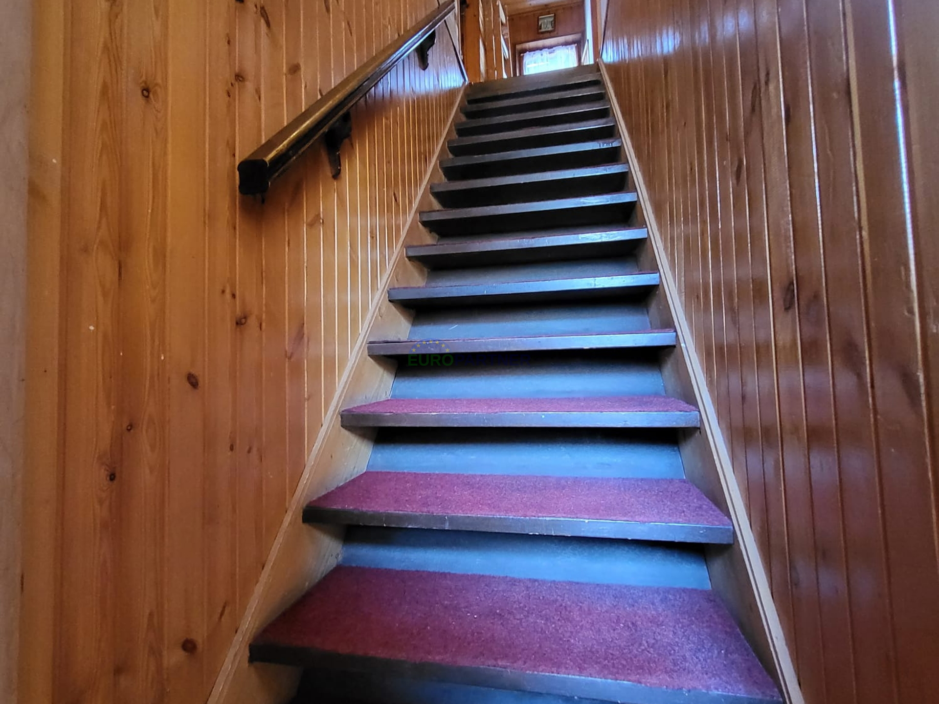 Wohnung, 88 m2, Verkauf, Zadar - Voštarnica