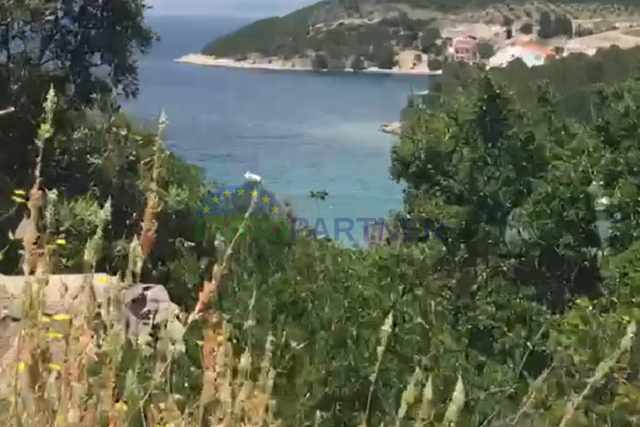 Terreno, 90000 m2, Vendita, Hvar