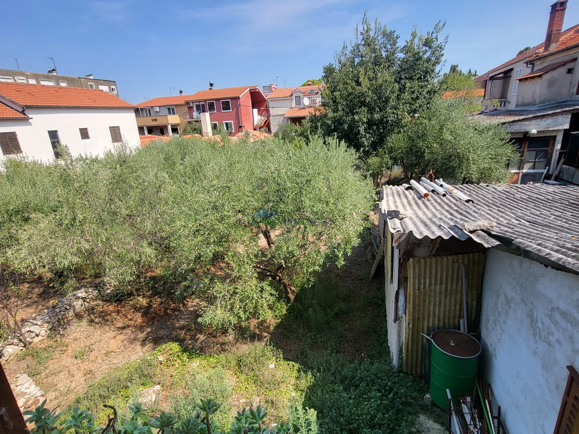 Wohnung, 88 m2, Verkauf, Zadar - Voštarnica