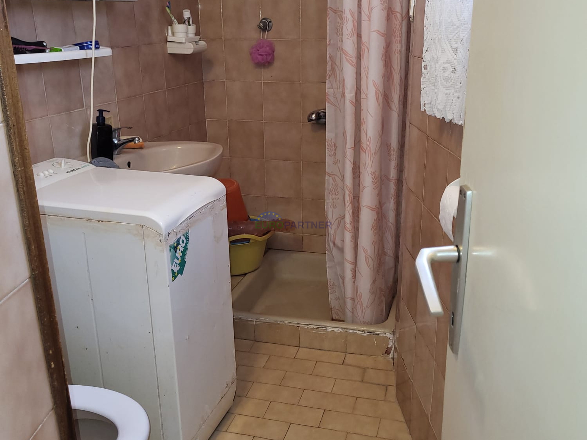 Wohnung, 88 m2, Verkauf, Zadar - Voštarnica