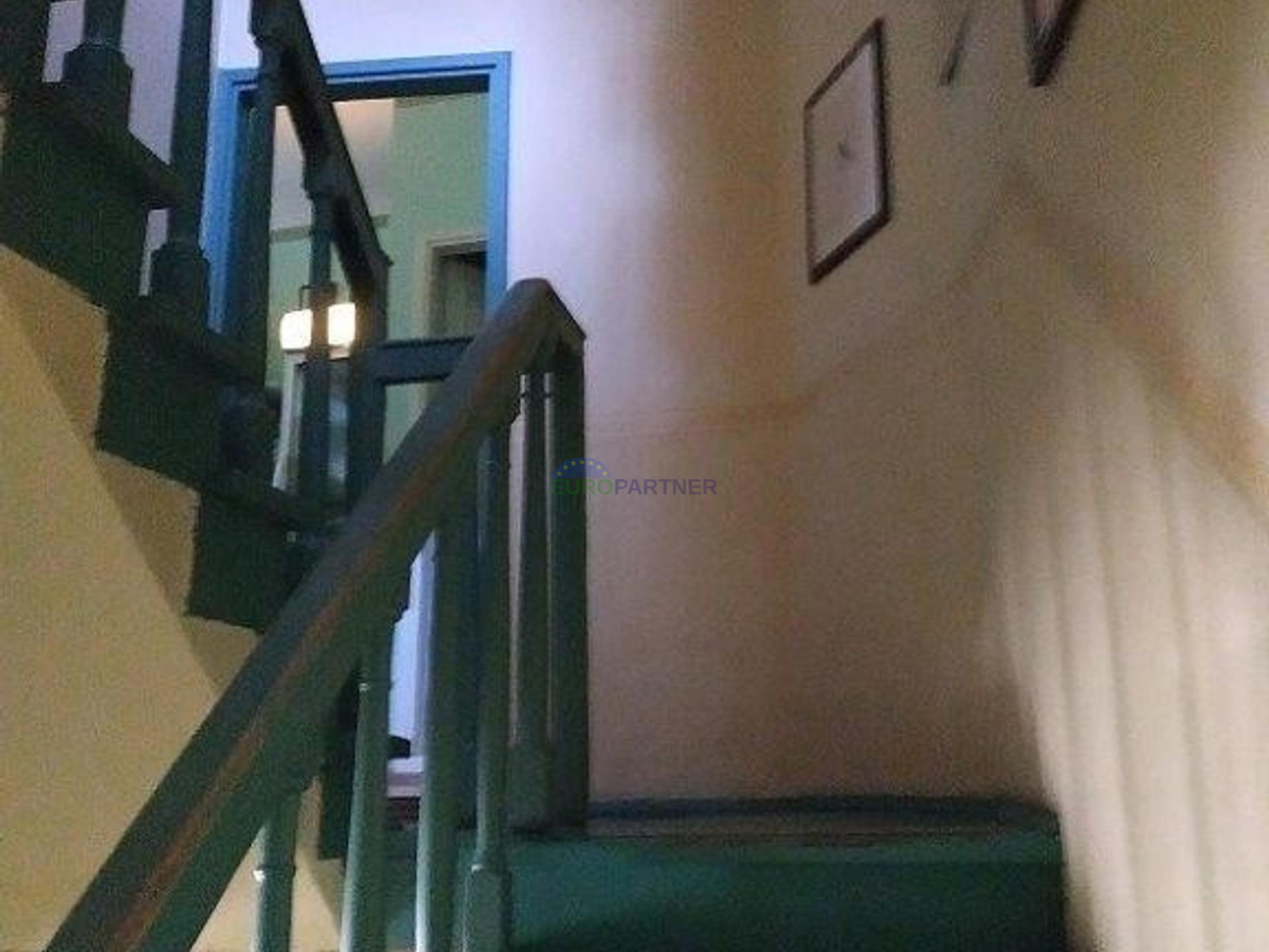 Istrien, Rovinj, Gewerbefläche mit Apartments