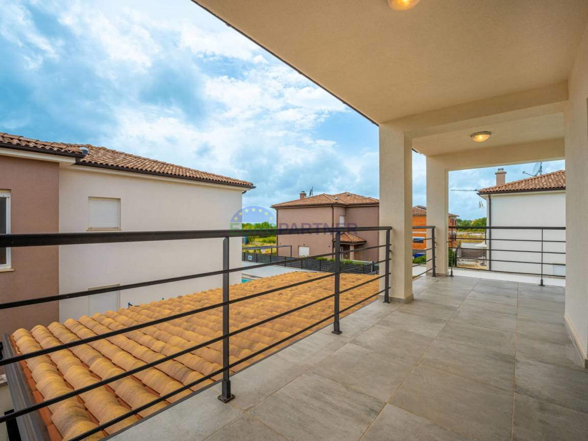 Haus&comma; 212 m2&comma; Verkauf&comma; Vodnjan