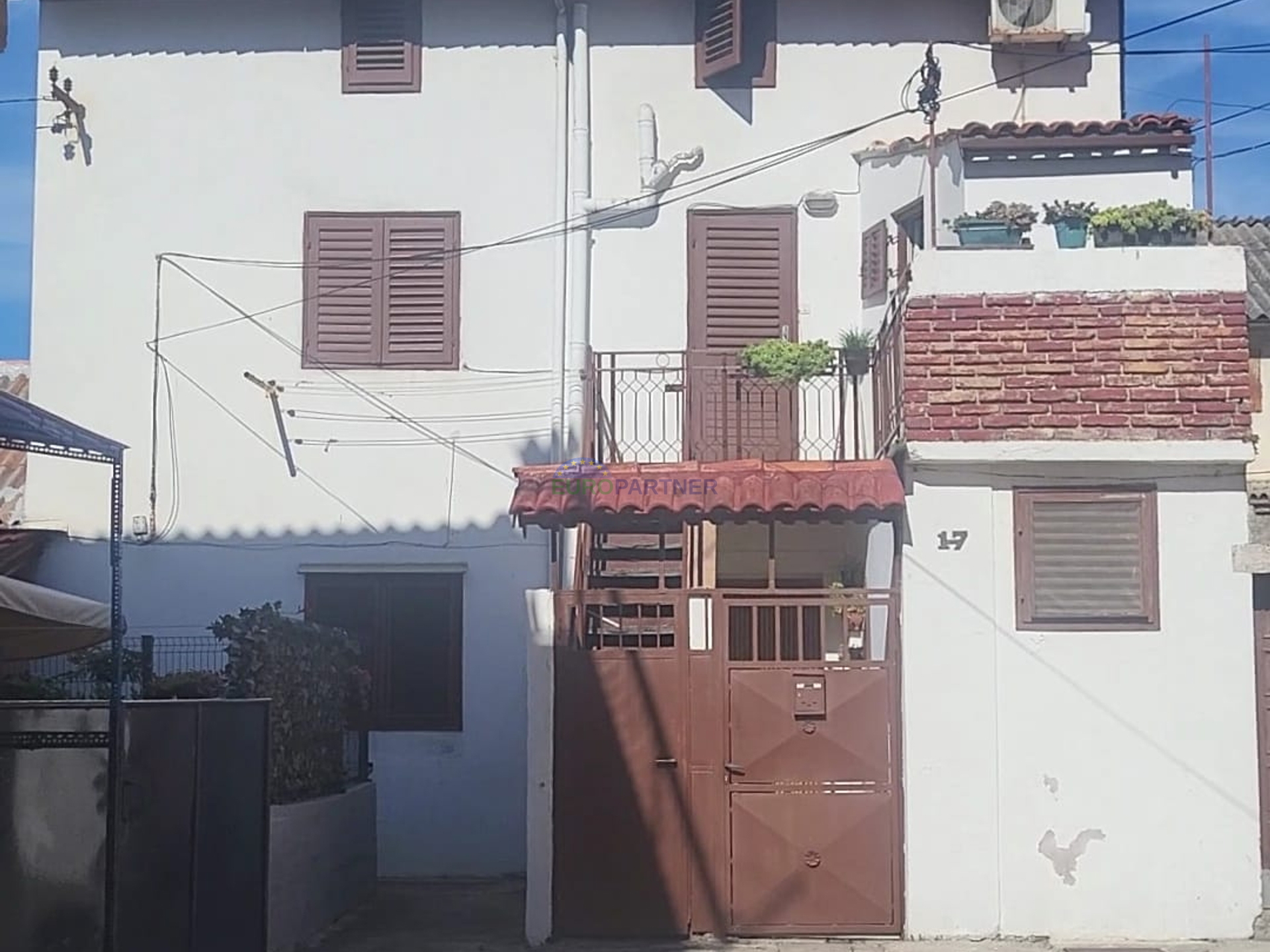 Wohnung, 88 m2, Verkauf, Zadar - Voštarnica