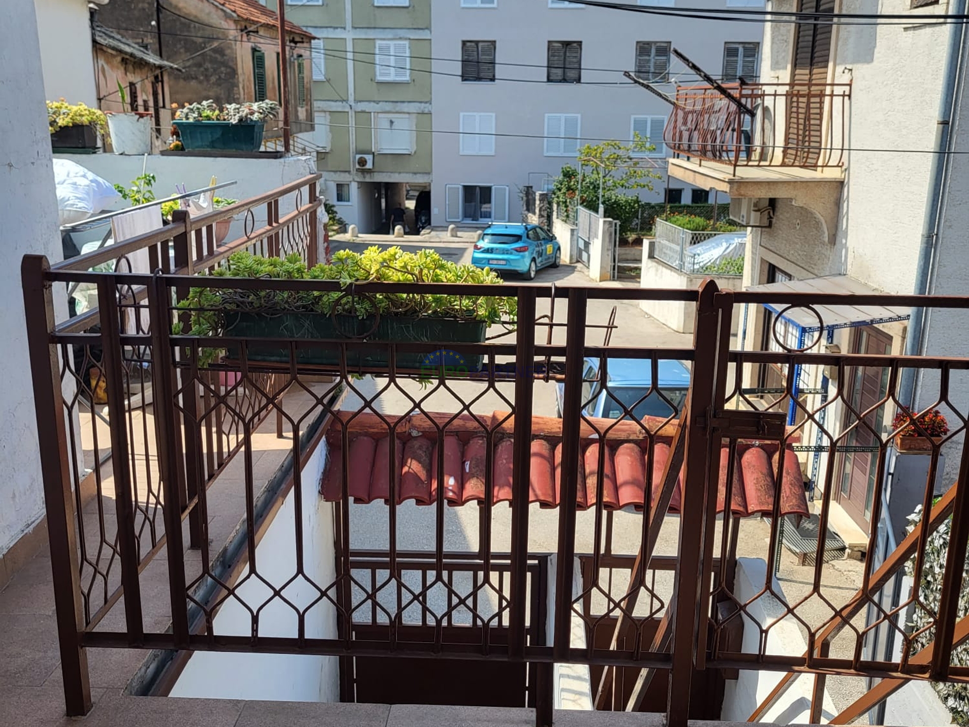 Wohnung, 88 m2, Verkauf, Zadar - Voštarnica