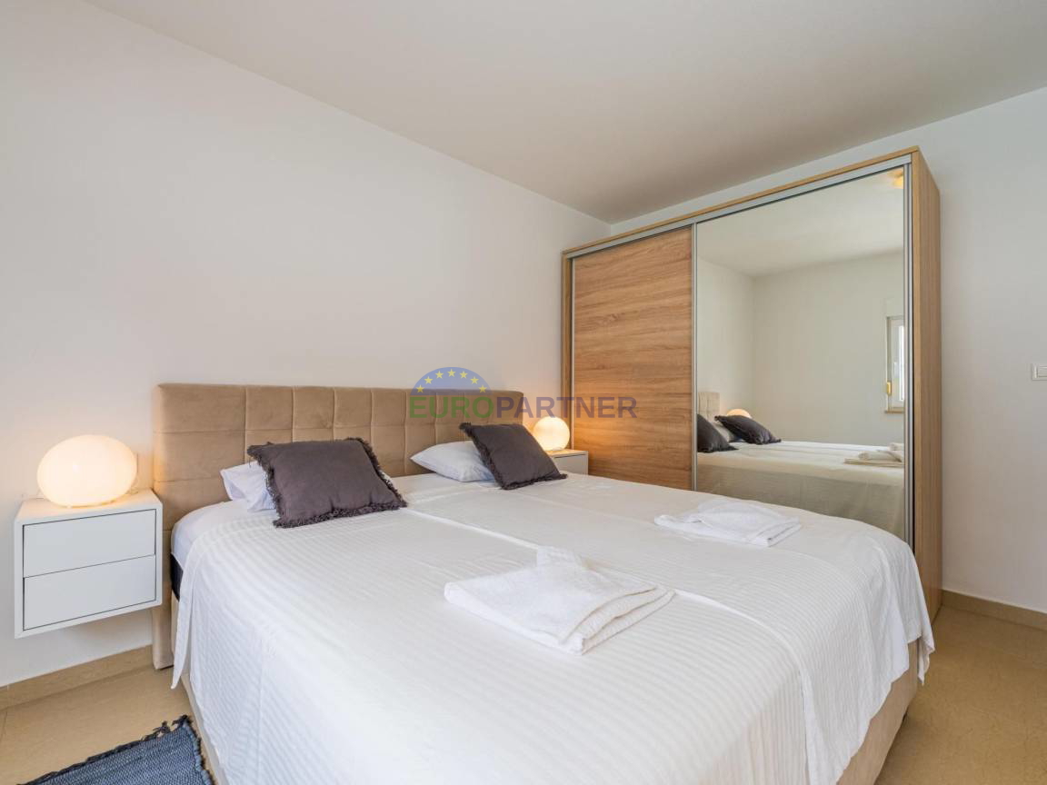 Haus&comma; 212 m2&comma; Verkauf&comma; Vodnjan