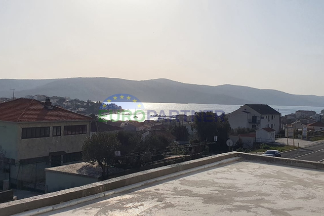 Appartamento, 51 m2, Vendita, Trogir