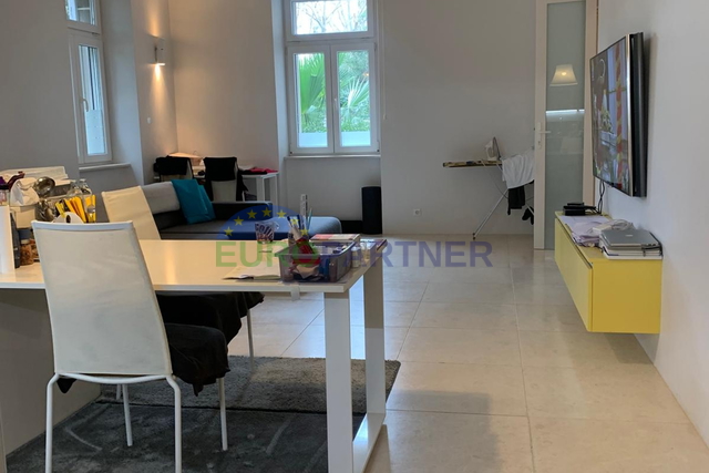 Apartment, 86 m2, For Sale, Split - Grad