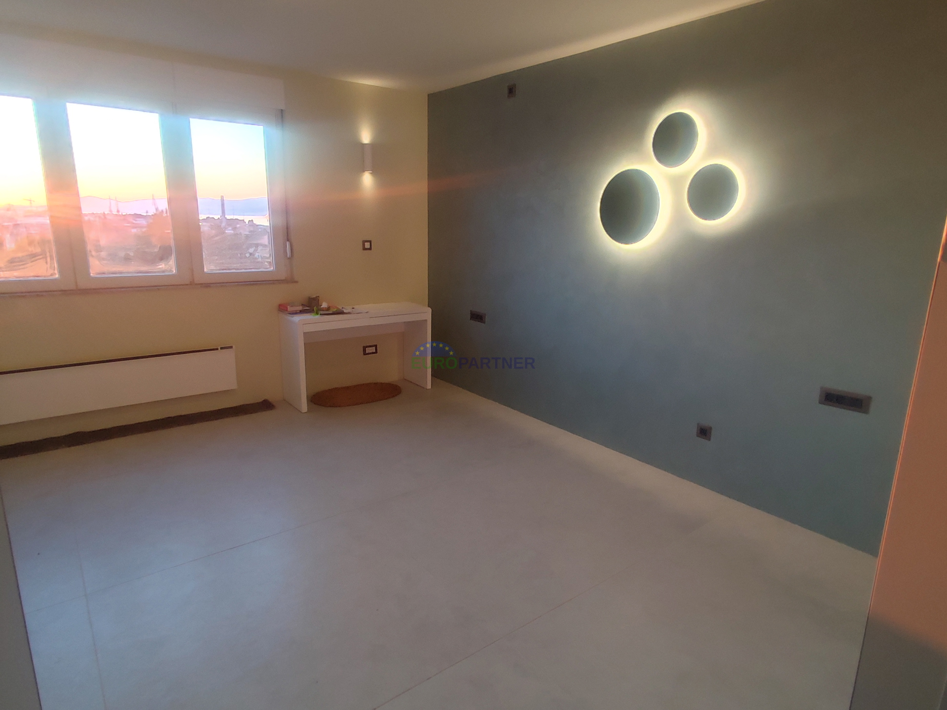 Wohnung, 71 m2, Verkauf, Split - Brda