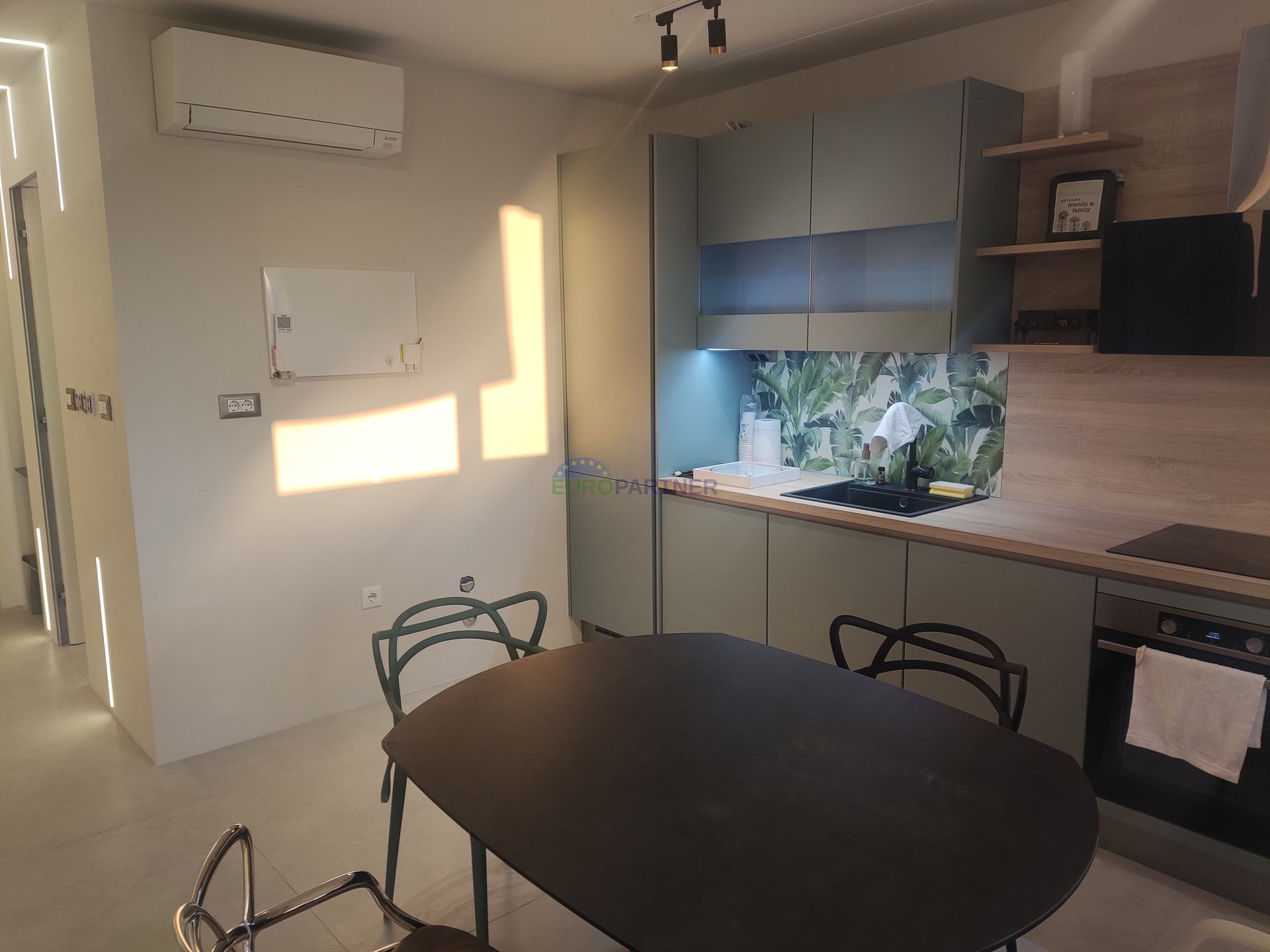 Wohnung, 71 m2, Verkauf, Split - Brda