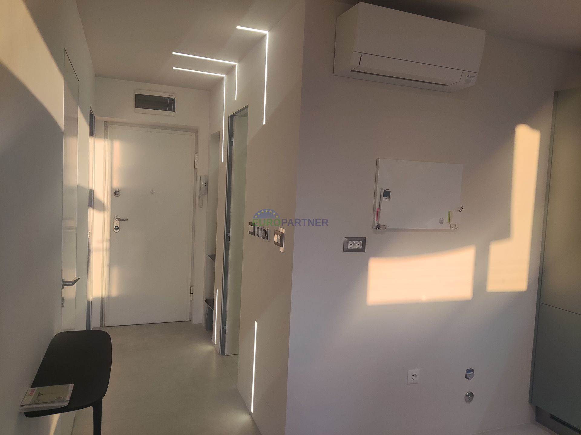 Wohnung, 71 m2, Verkauf, Split - Brda