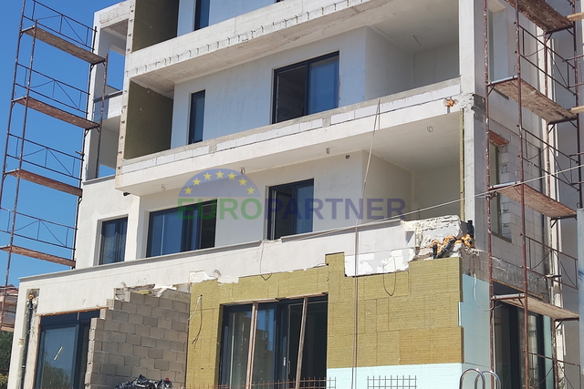 Appartamento, 96 m2, Vendita, Makarska