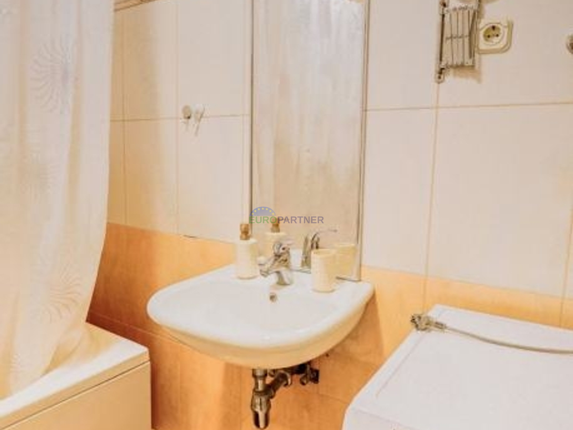 Istrien, Rovinj, schön eingerichtete Wohnung 60 m² in der Umgebung von Rovinj