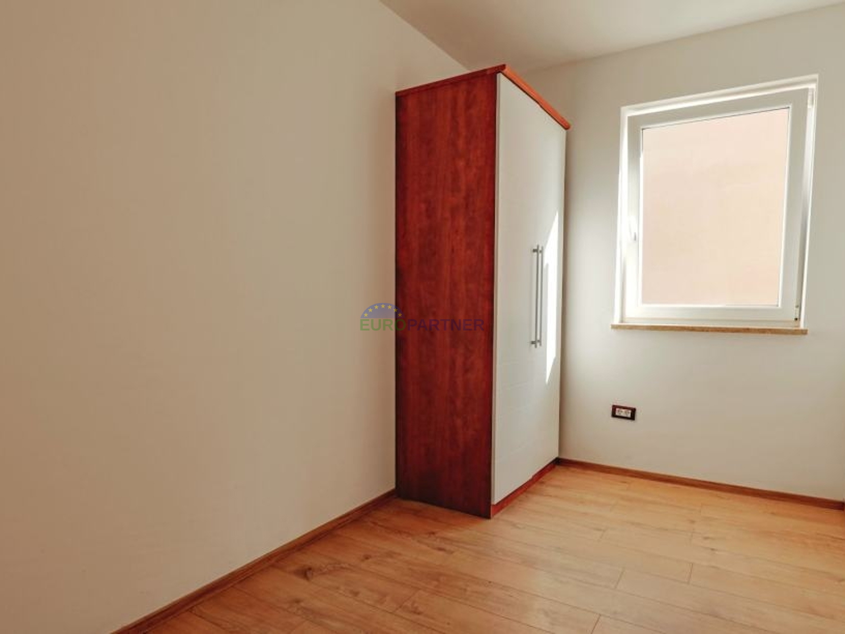 Istrien, Rovinj, schön eingerichtete Wohnung 60 m² in der Umgebung von Rovinj