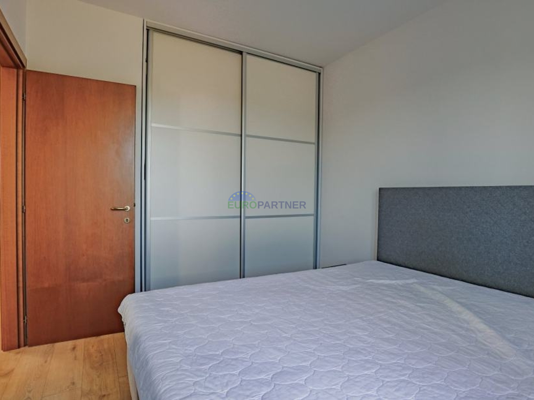 Istrien, Rovinj, schön eingerichtete Wohnung 60 m² in der Umgebung von Rovinj