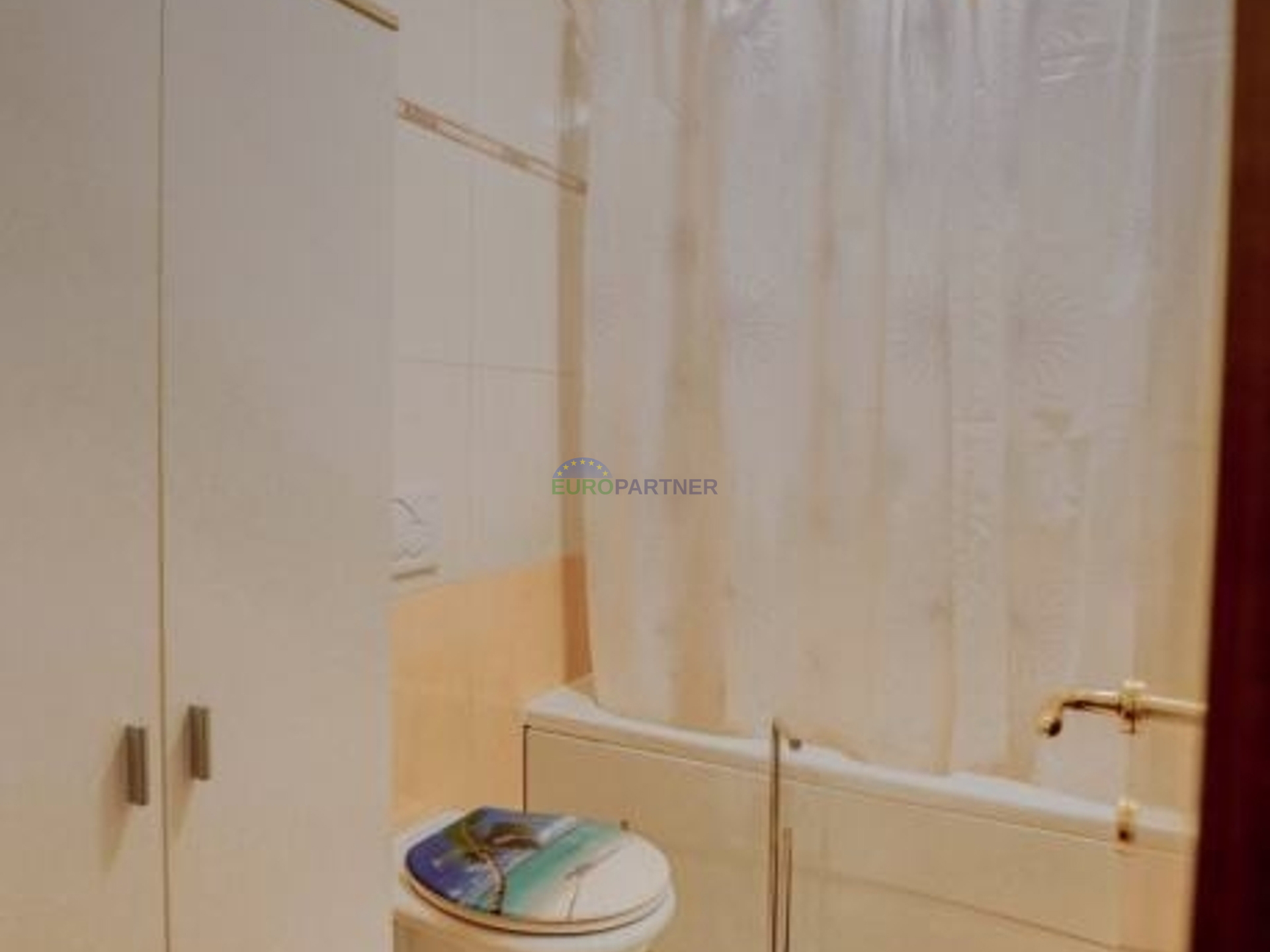 Istrien, Rovinj, schön eingerichtete Wohnung 60 m² in der Umgebung von Rovinj