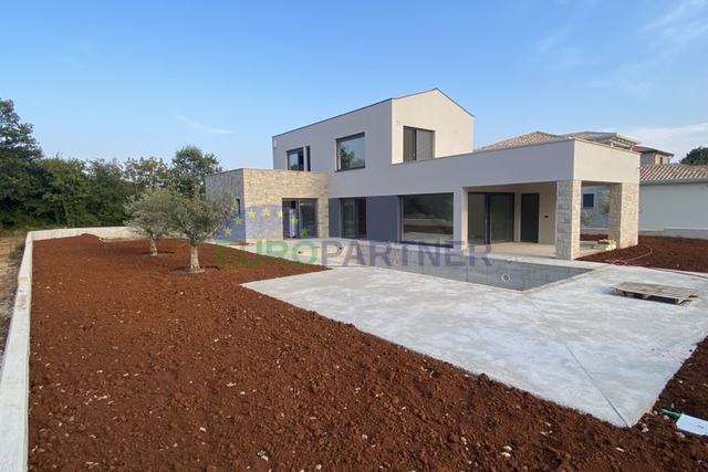 Casa, 170 m2, Vendita, Poreč