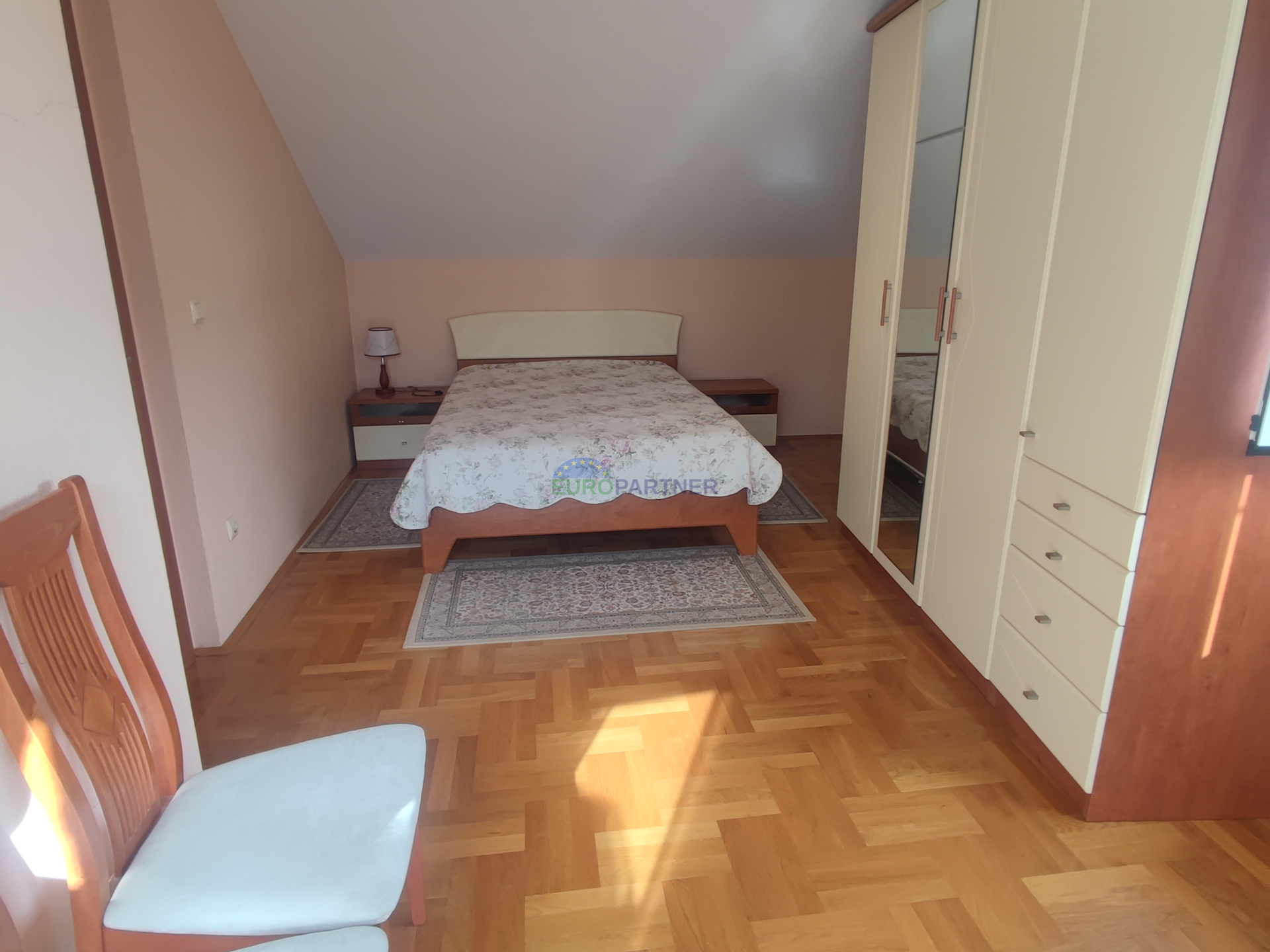 Casa, 160 m2, Vendita, Split - Žrnovnica
