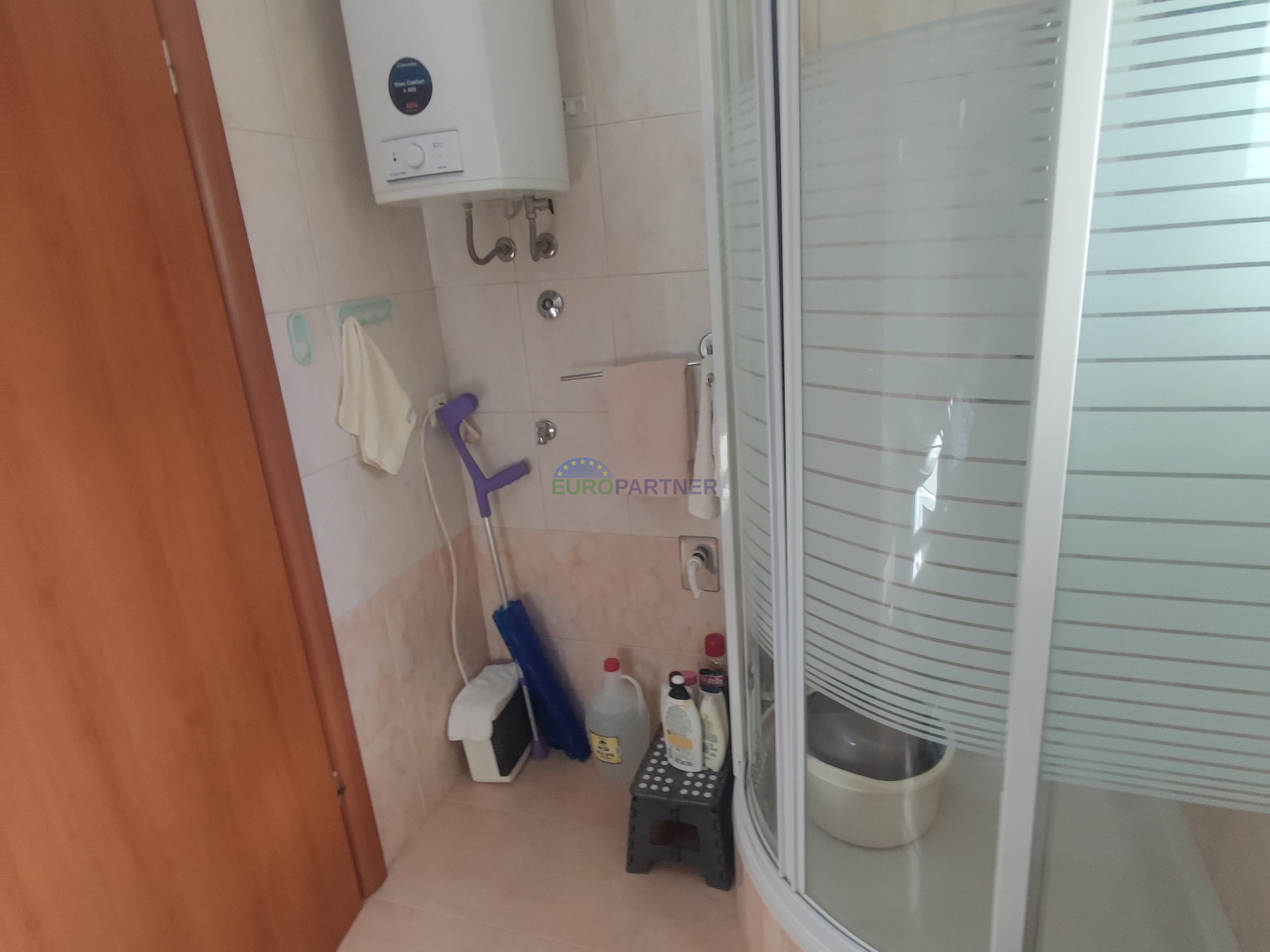 Casa, 160 m2, Vendita, Split - Žrnovnica