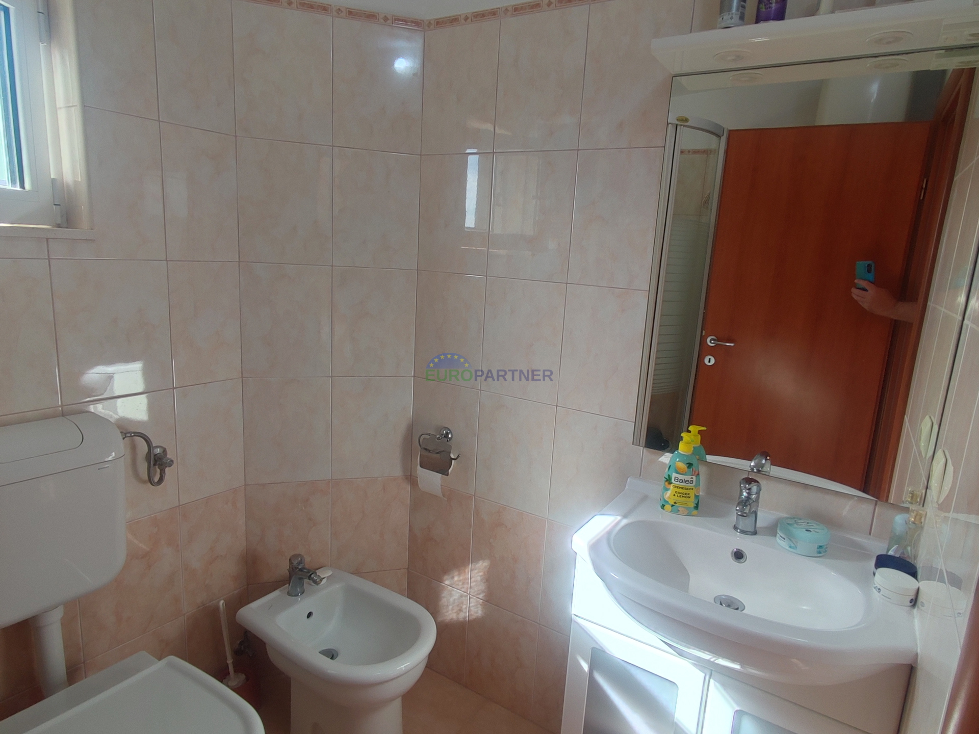 Casa, 160 m2, Vendita, Split - Žrnovnica