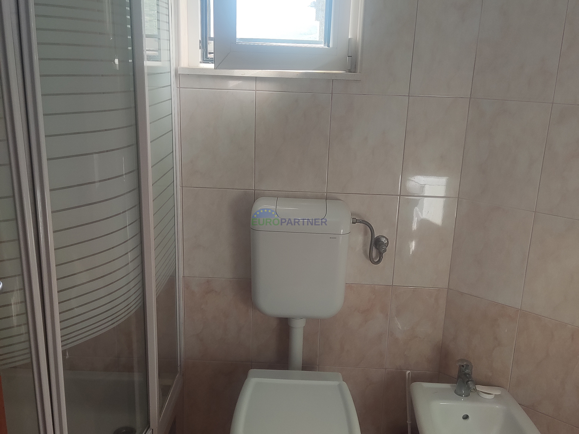 Casa, 160 m2, Vendita, Split - Žrnovnica